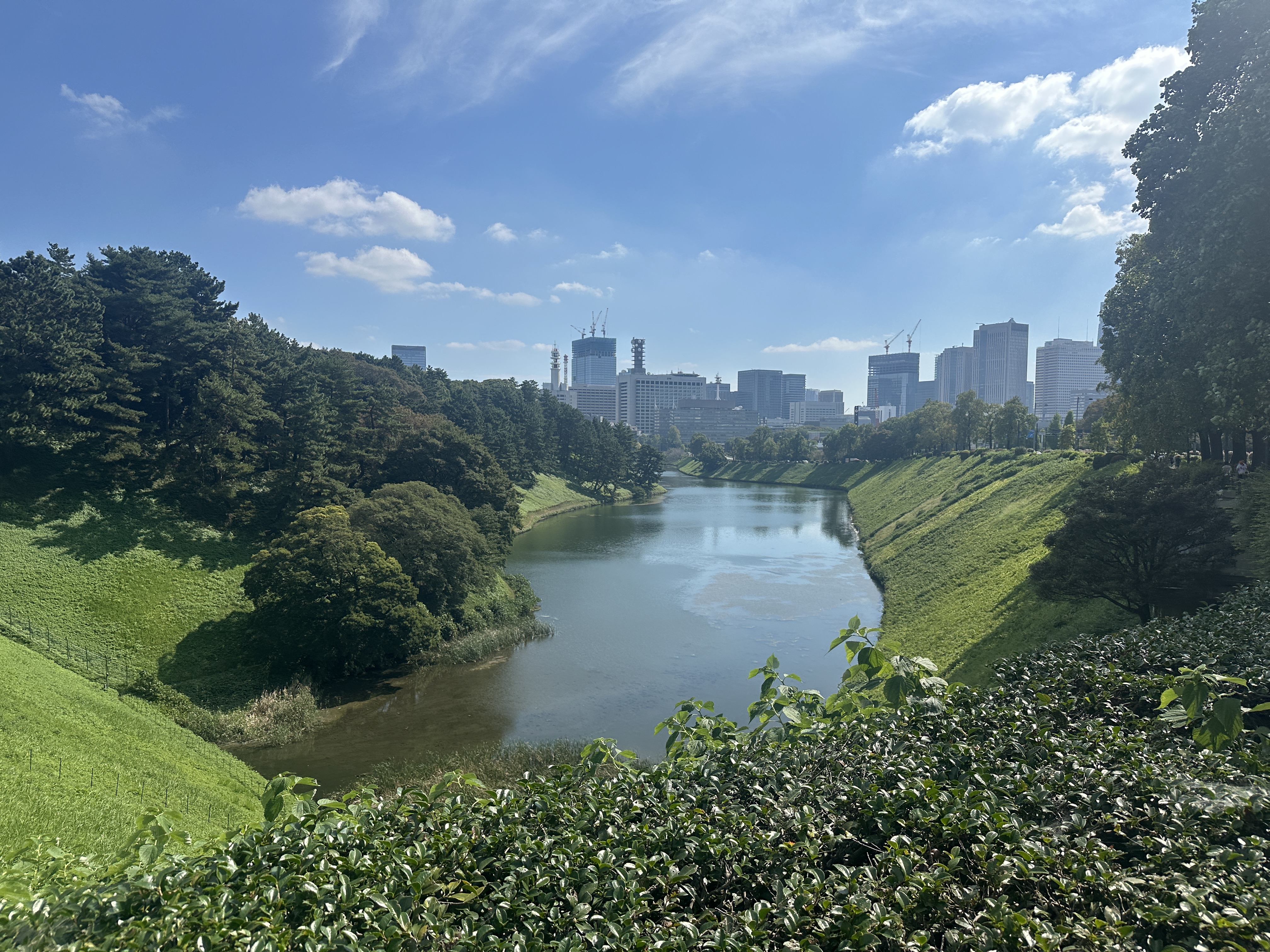 imperial-palace